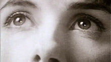 Enya - Evening Falls