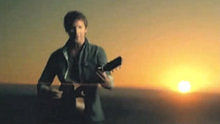 James Blunt - James Blunt - Stay the Night