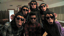 布鲁诺·马尔斯,Cibo Matto - Bruno Mars - The Lazy Song