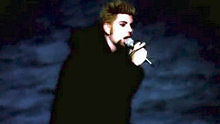 Deftones,Tanya Donelly - Deftones - My Own Summer