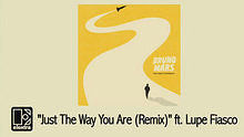 布鲁诺·马尔斯,Eric Clapton,Bruno Mars - Bruno Mars - Just The Way You Are  ft.Lupe Fiasco