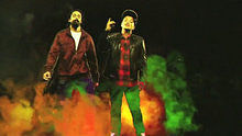 布鲁诺·马尔斯,Bruno Mars,Faith Hill - Bruno Mars - Liquor Store Blues Ft.Damian Marley