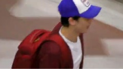 2PM - Nichkhun