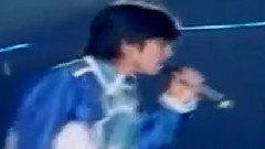 V6 - My Days