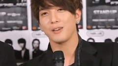 FTISLAND,郑容和 - Mnet