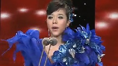 华语群星 - 梦红楼