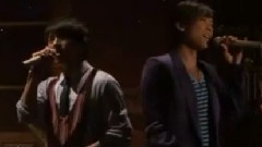 V6 - WALK