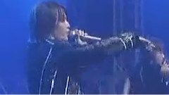 龟梨和也,赤西仁 - 龟梨和也 & 赤西仁 同台剪辑