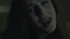 Birdy - Skinny Love