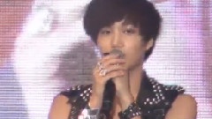 EXO-K - Talking