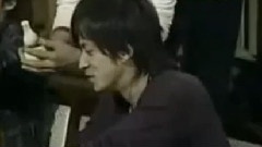 V6 - 校疯Max 北海道游(上) 中文字幕 05/11/01