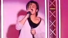 谢霆锋 - 战