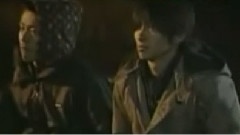 V6 - 校疯Max 北海道游(下) 中文字幕 05/11/01