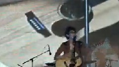 模仿翻唱 - 老男孩