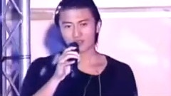 谢霆锋 - 影迷