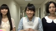 Perfume,miwa - Perfumeの乐屋访问 MIWA编