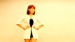 Kara,舞蹈视频 - Pandora