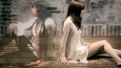 Acid Black Cherry - 会いたい