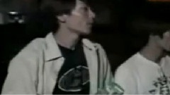 V6 - 校园疯神榜 你要去哪里 香港篇(下) 中文字幕