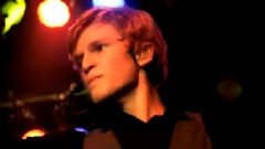 Cody Simpson - Welcome To Paradise Tour