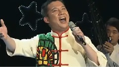 华语群星 - 天下黄河九十九道弯
