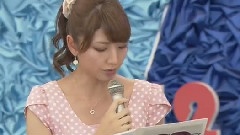 Fairies - 心に响け!キッズダンス选手権 1-4 12/08/24