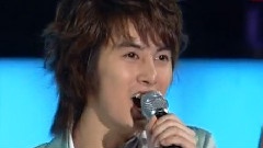 SS501 - Everything