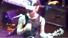 雅-miyavi- - 美国加州Nokia Theater现场 7 饭拍