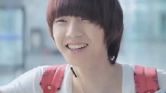 MYNAME - Diary E25 Cut