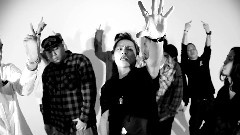 SKY-HI - ONE BY ONE