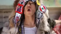 模仿翻唱 - Tonight