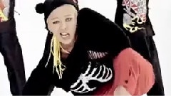 G-Dragon(BigBang) - One Of A Kind