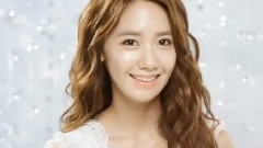 少女时代 - Innisfree NEW CF