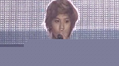 SHINee - SHINee World