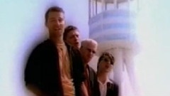 Michael Learns To Rock - That's Why