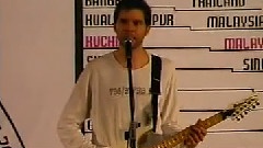 Paul Gilbert - 2 Become 1