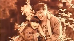 李宗盛 - 因为寂寞