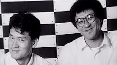 李宗盛 - 我是真的爱你