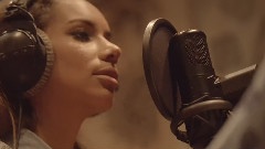 Leona Lewis,Avicii - Collide