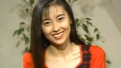 中山美穗 - Miho's Discography