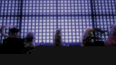东方project - 东方をイケメン混成バンドでロックする