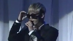 MBLAQ - MBLAQ Cut