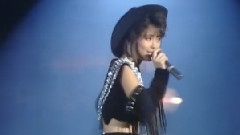 中山美穗 - C