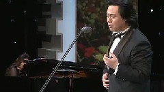 华语群星 - 往昔的夜晚多宁静