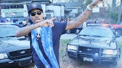 Ludacris - Same Damn Time