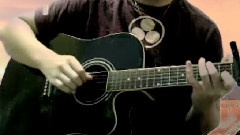 模仿翻唱 - It's Me