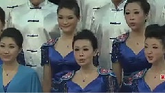 华语群星 - 才令台