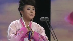 华语群星 - 春风中的铃铛