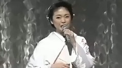 多岐川舞子 - 津轻绝唱