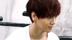 Super Junior - You Are In My Heart